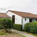 Zeegalm * Middelkerke