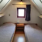 Zeegalm * Middelkerke