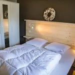 Zeegalm Hébergement de vacances Middelkerke