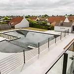 Zeegalm *
