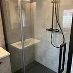 Hébergement de vacances Zeegalm
