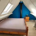 Zeegalm