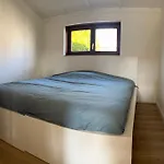 Hébergement de vacances Zeegalm