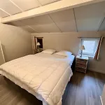 Hébergement de vacances Zeegalm *