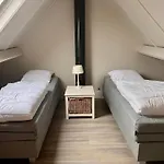 Zeegalm * Middelkerke