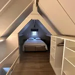 Hébergement de vacances Zeegalm