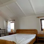 Zeegalm * Middelkerke