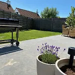 Zeegalm Hébergement de vacances *