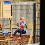 Zeegalm *