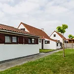 Zeegalm Middelkerke
