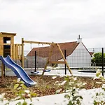 Zeegalm Hébergement de vacances *