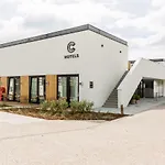 Zeegalm * Middelkerke