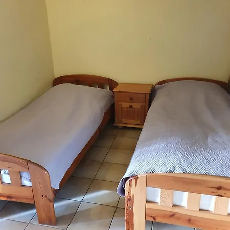 Zeegalm * Middelkerke