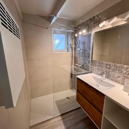 Zeegalm Prázdninový dům