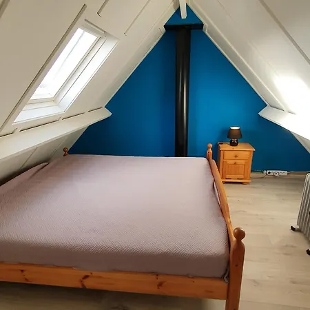 Zeegalm